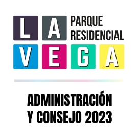 Consejo 2023