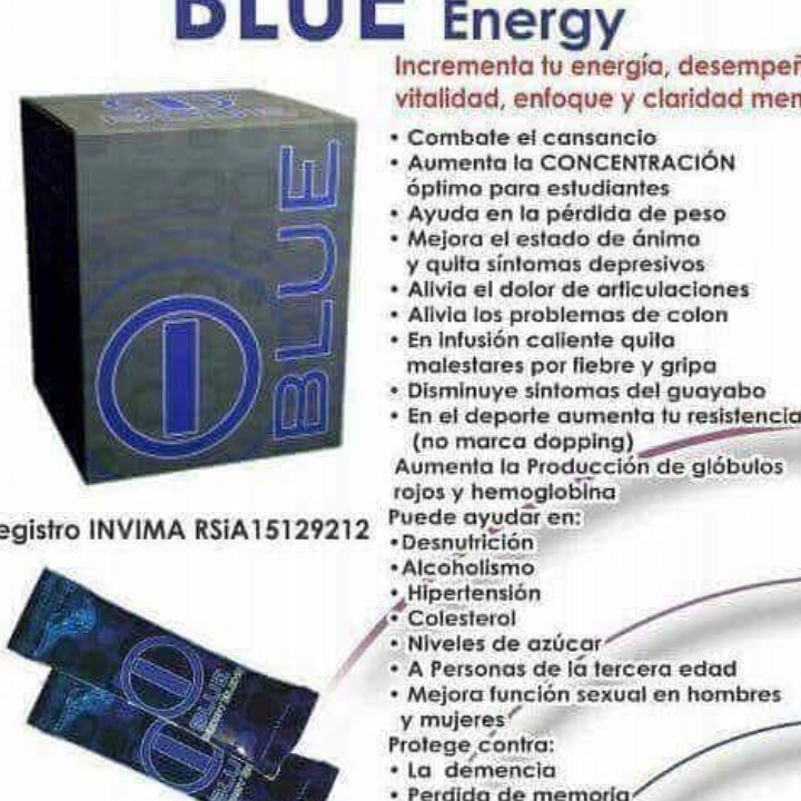 blue_energy_b