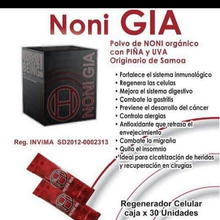 noni_gia_b