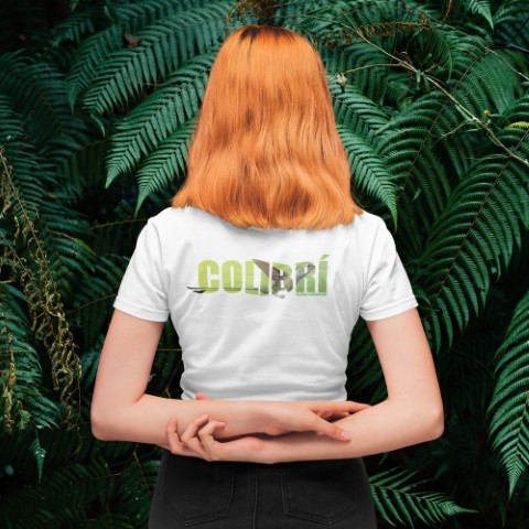 camisetas_con_imagenes_de_naturaleza_colombiana_e