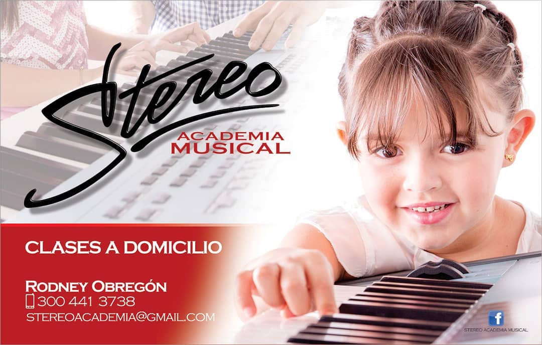 clases_de_musica_a_domicilio_y_on-line_b