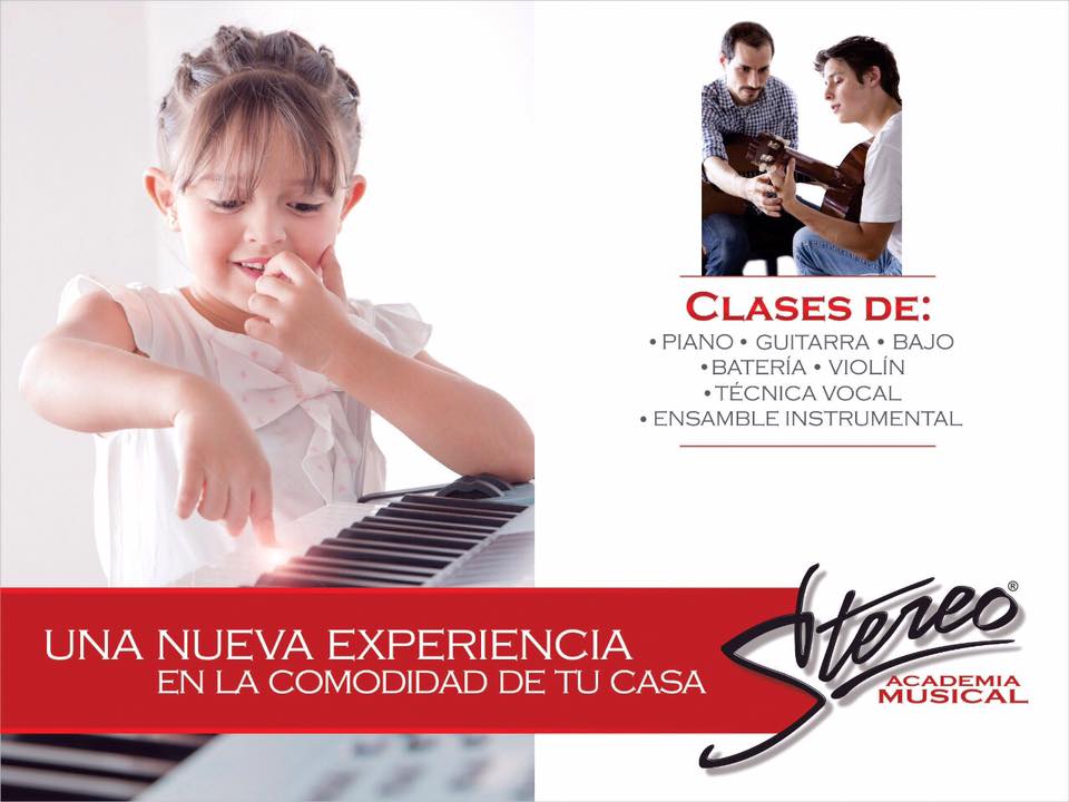 clases_de_musica_a_domicilio_y_on-line_c