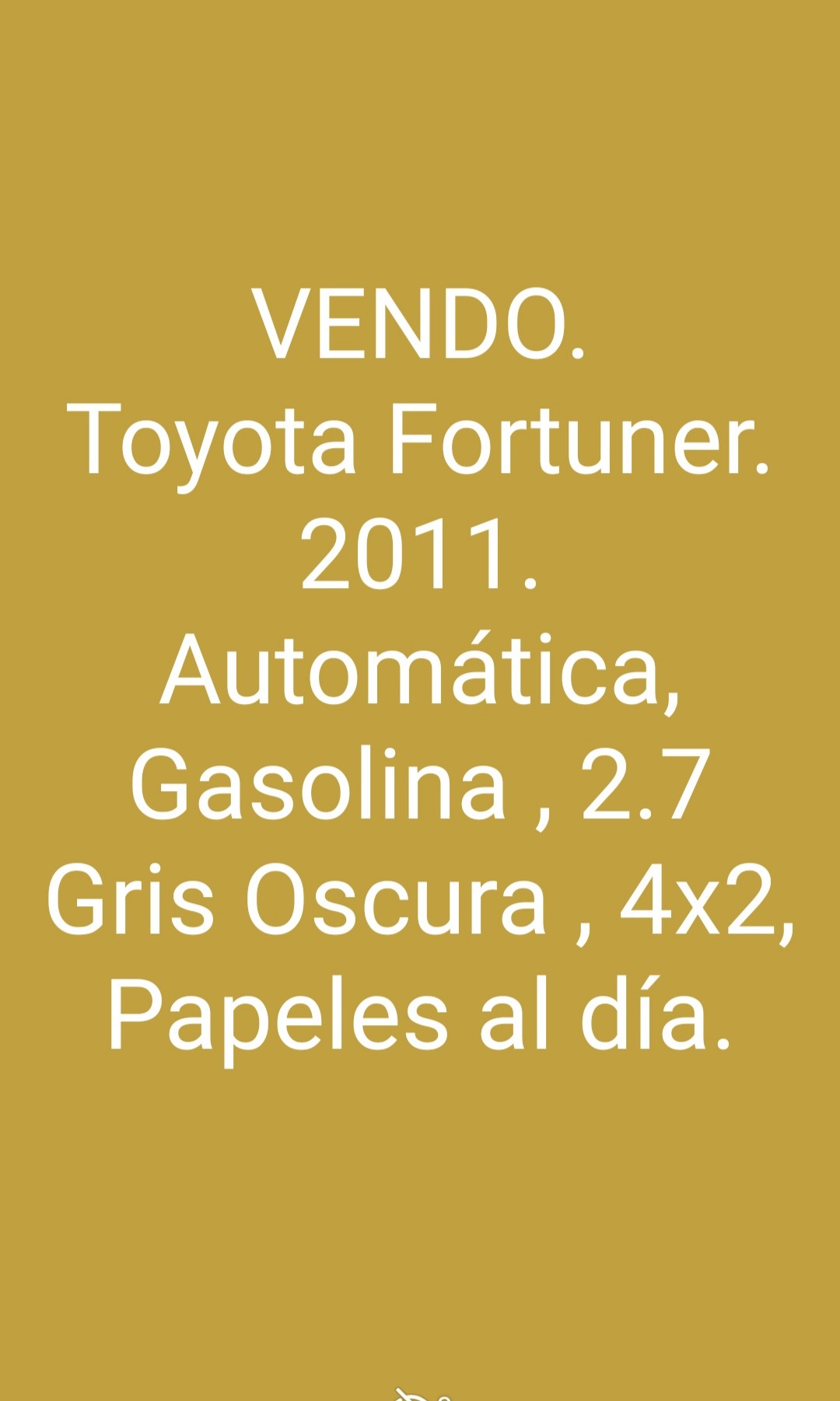 vendo_toyota_fortuner_h