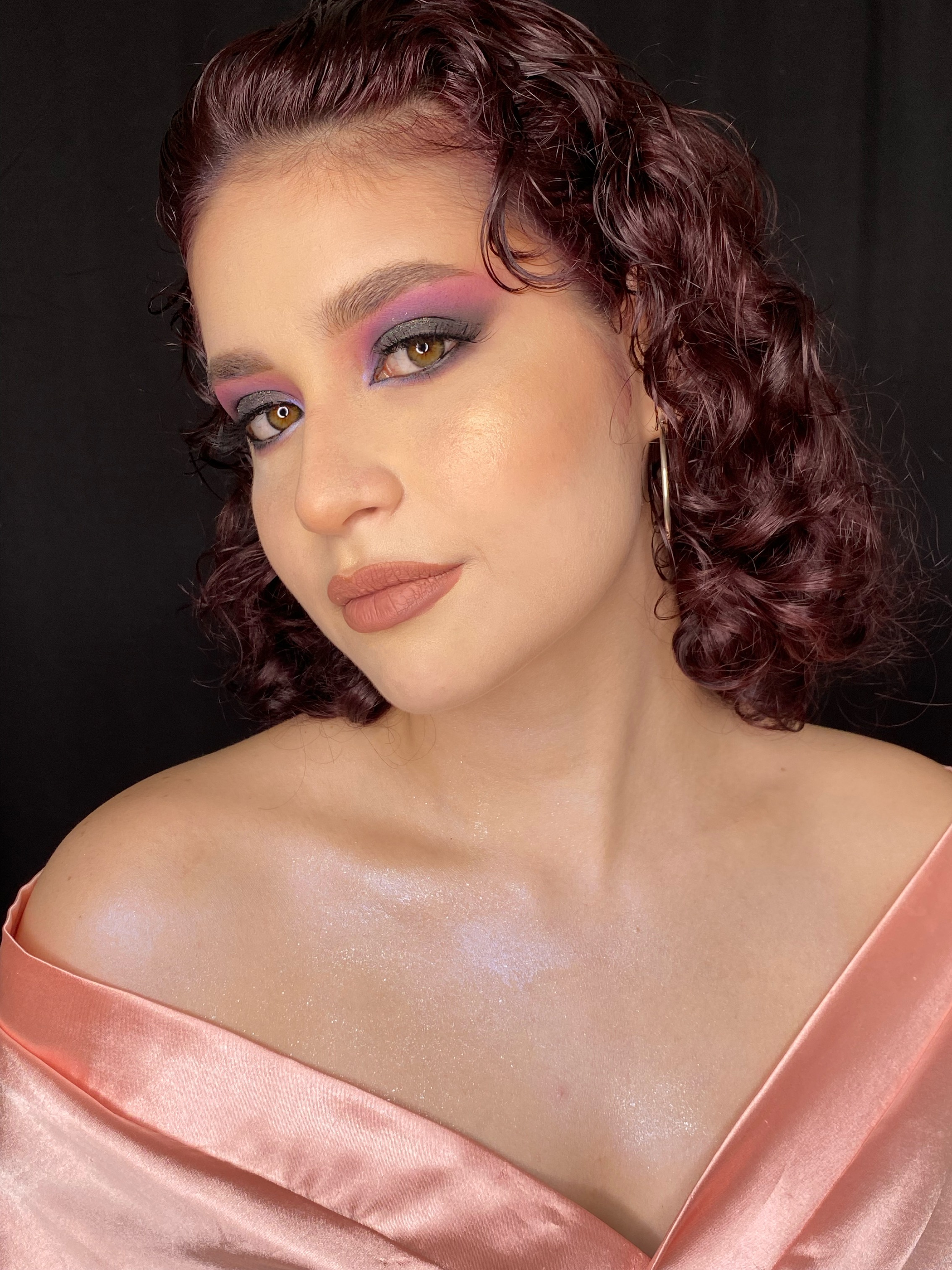 maquillaje_b