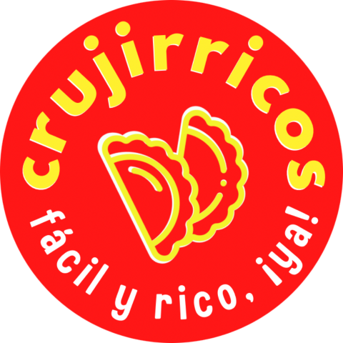 Crujirricos