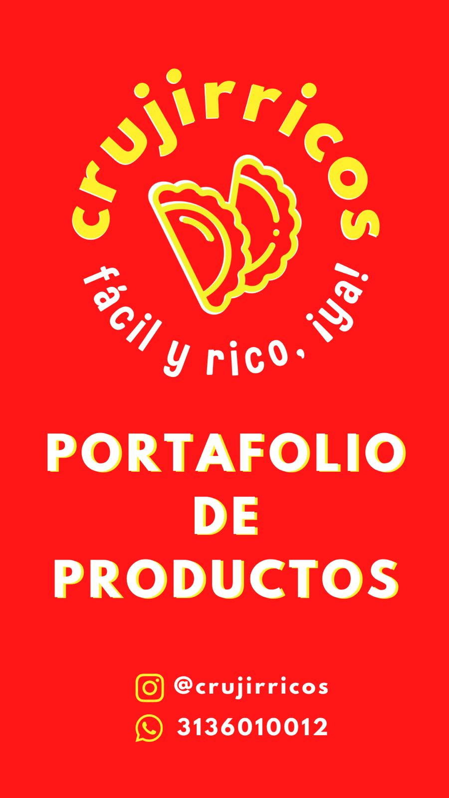 2_portafolio