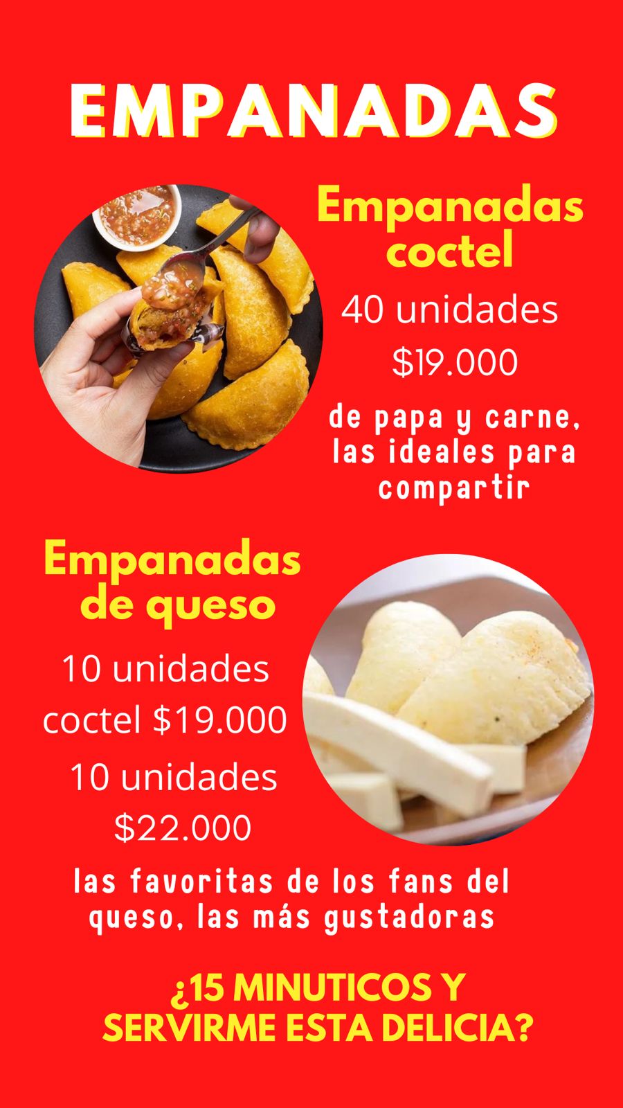 4_empanadas