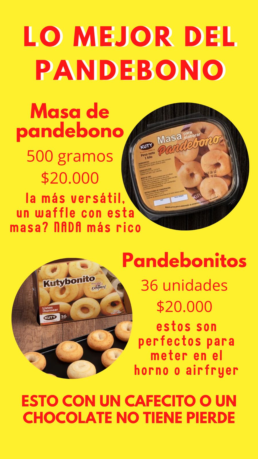 5_pandebono