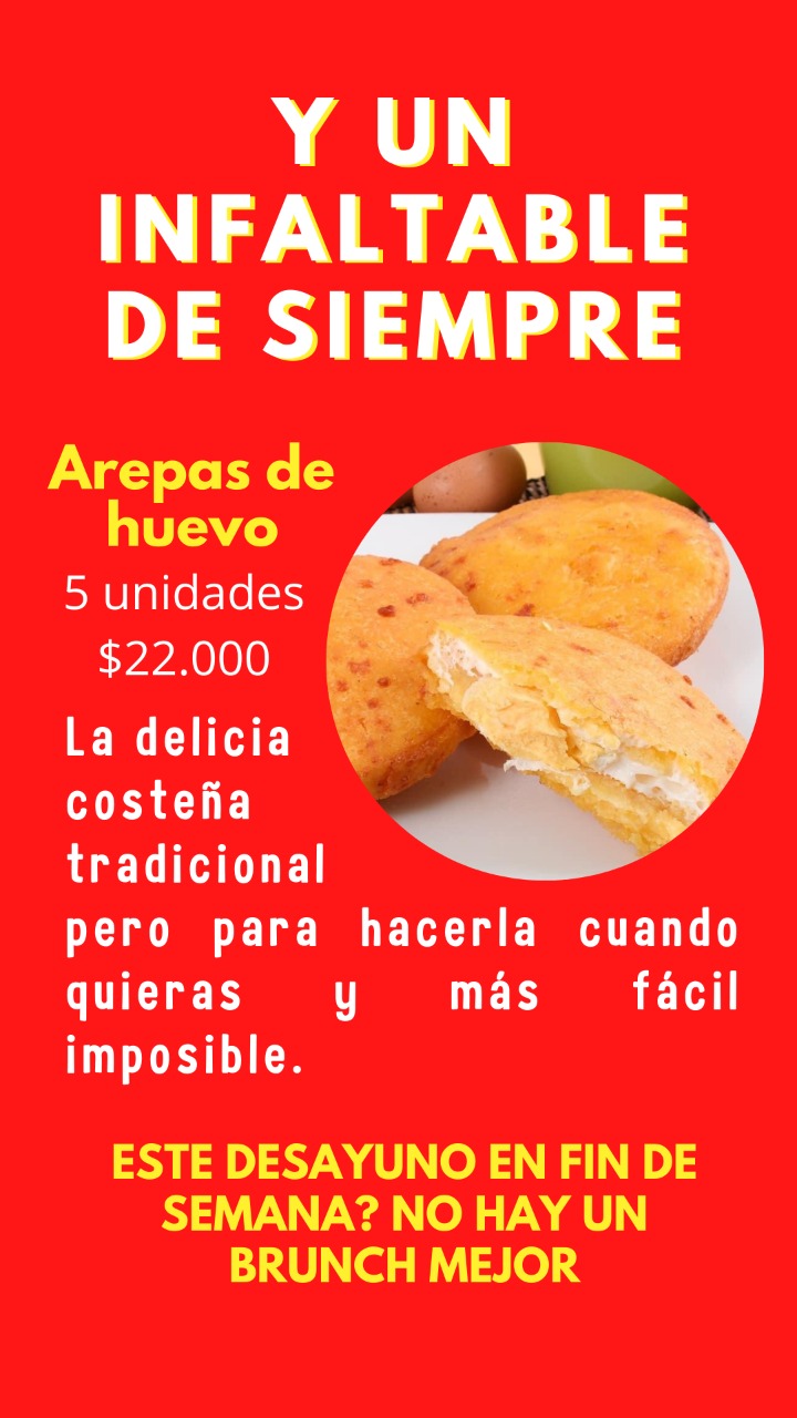 8_arepas