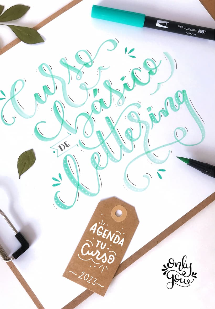 lettering_course_4