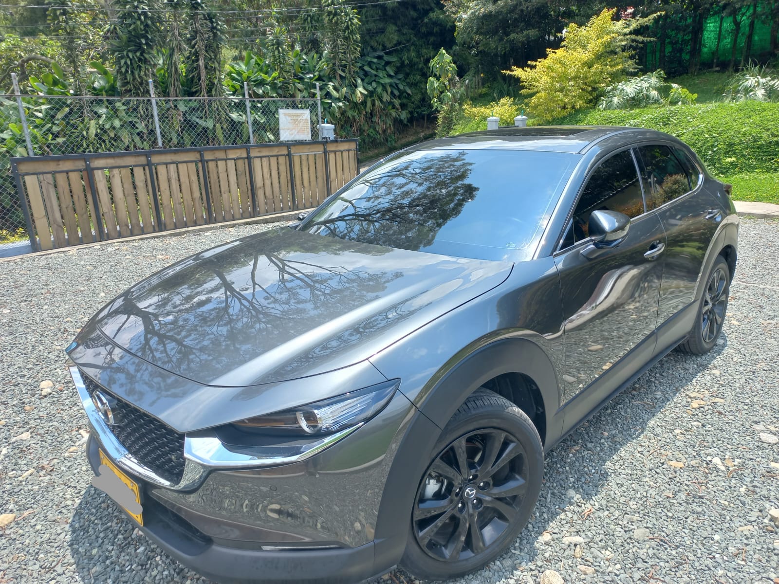 mazda_cx_30_3