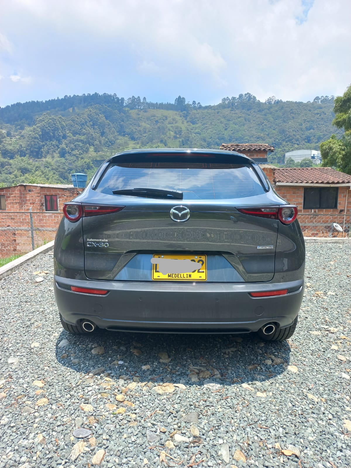 mazda_cx_30_4