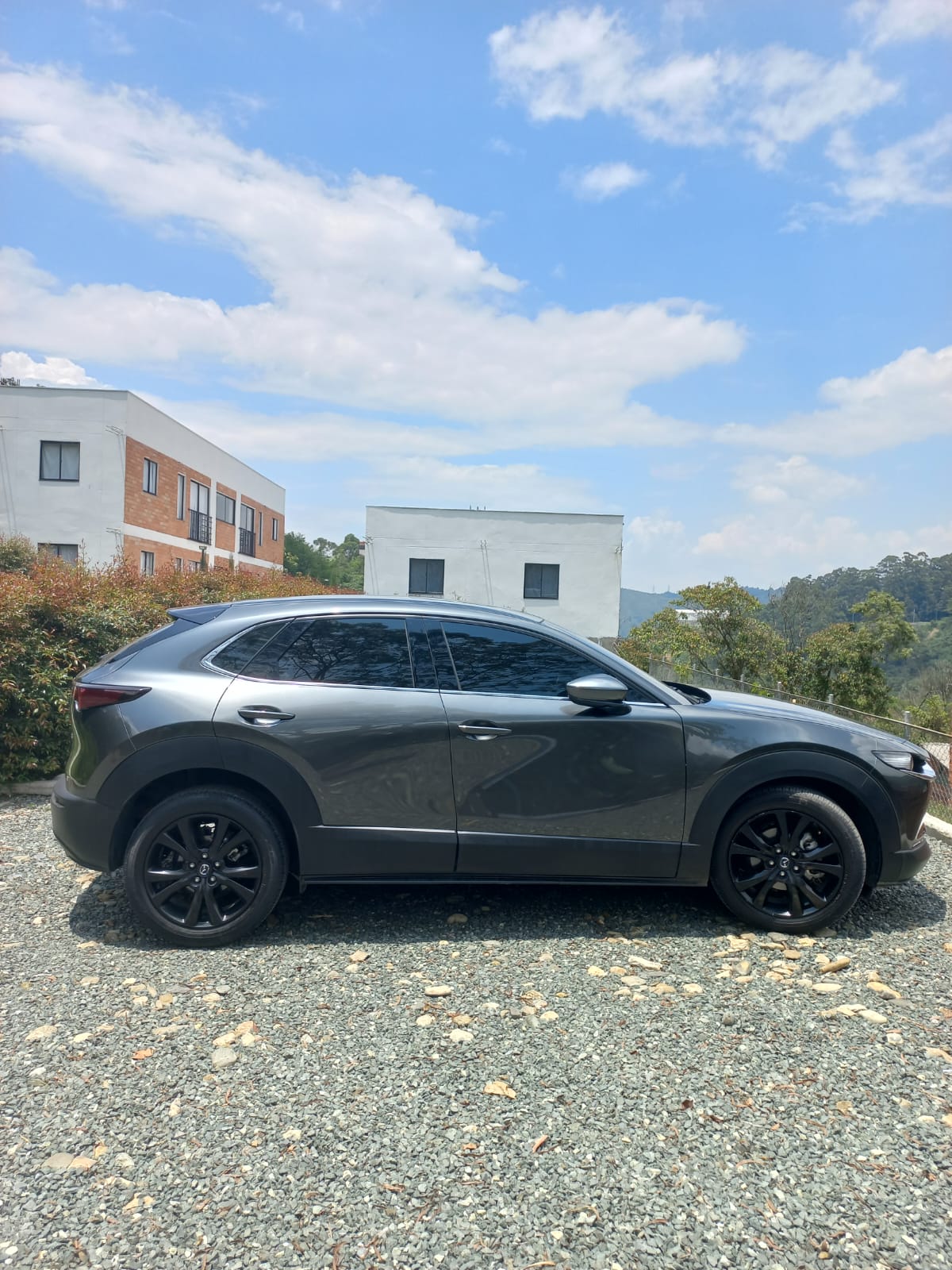 mazda_cx_30_5